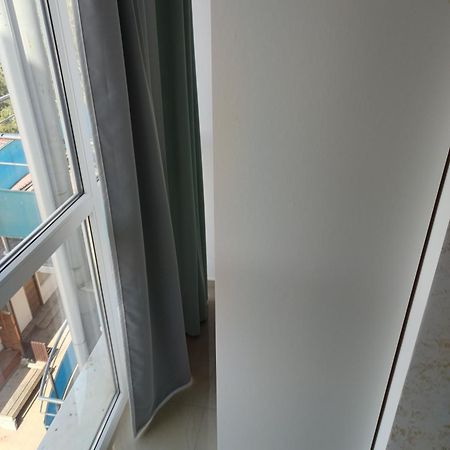 Dika Sofia Residence Μανγκάλια Εξωτερικό φωτογραφία