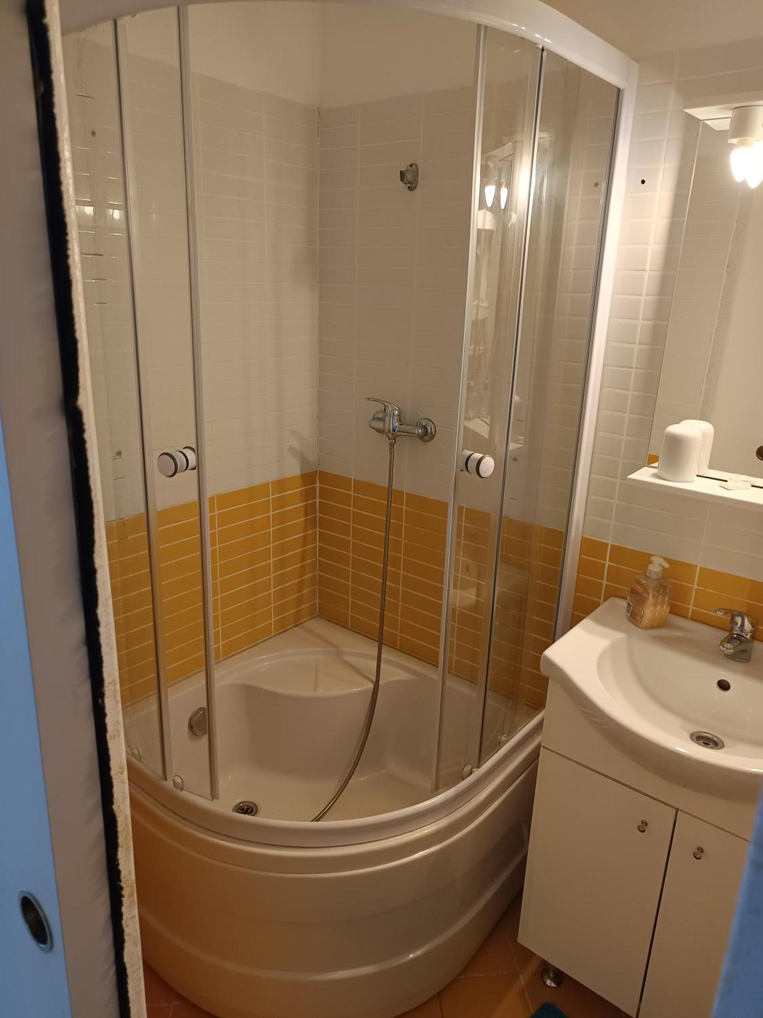 Dika Sofia Residence Μανγκάλια Εξωτερικό φωτογραφία