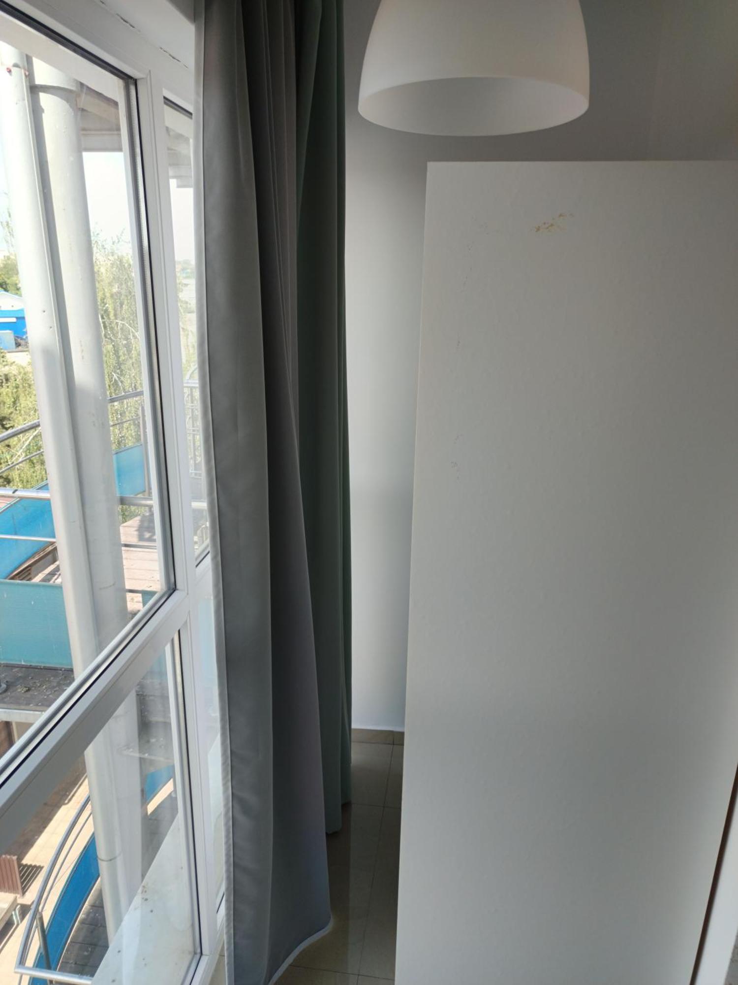 Dika Sofia Residence Μανγκάλια Εξωτερικό φωτογραφία